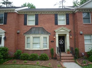 659 Crown Point Dr #B, Martinez, GA 30907