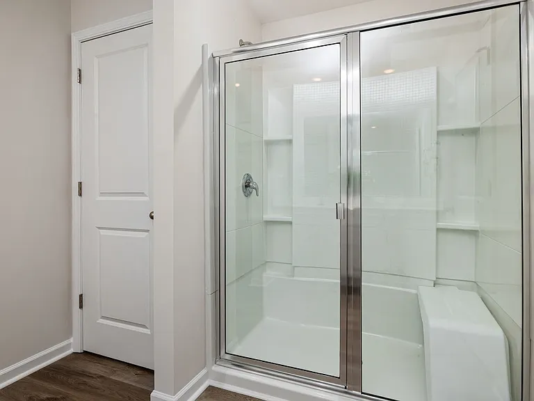Norman Ridge Townhomes — Photo 50