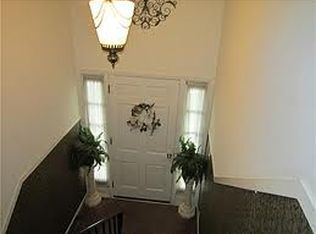 1520 Ardsley Pl, Schenectady, NY 12308