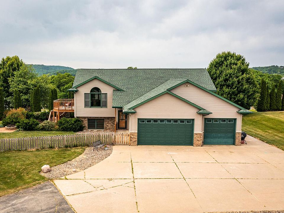 1st image of W3802 Southern DRIVE