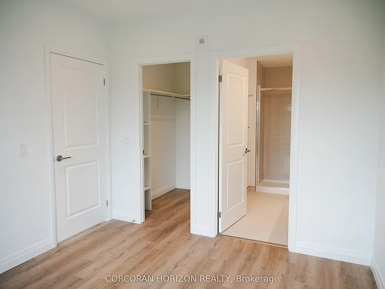 525 New Dundee Rd #701 — Photo 15