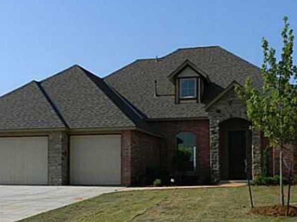 624 Humber Bridge Ct