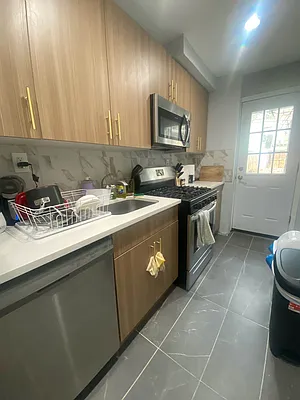 Rented by Stuyvesant Heights Realty Corp | media 7