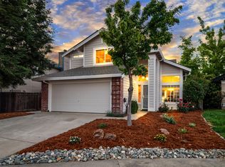 3745 Stone Walk Ct, Antelope, CA