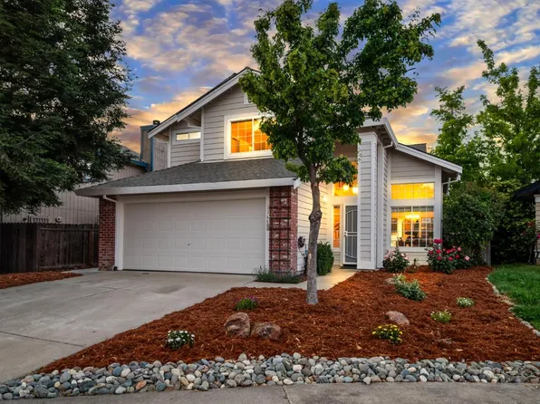 3745 Stone Walk Ct, Antelope, CA 95843