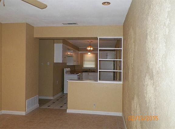 5th image of 315 Phillip St