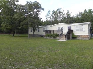 4760 Old Waynesboro Rd UNIT B, Hephzibah, GA 30815