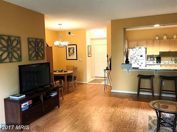 3rd image of 2901 S Leisure World Blvd Unit 104