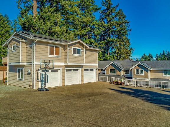 5th image of 3780 S 191st Pl