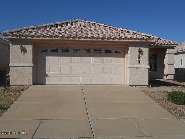 1st image of 280 W Sunrise Vista Dr