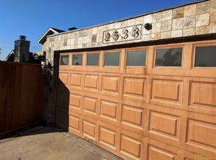 2538 Hartford St, San Diego, CA 92110