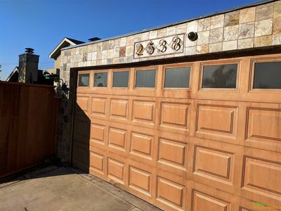 2538 Hartford St, San Diego, CA, 92110