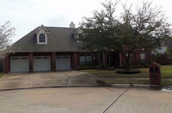 5th image of 2621 Broussard Ct