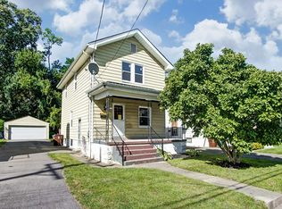 1709 Euclid Ave, Covington, KY 41014