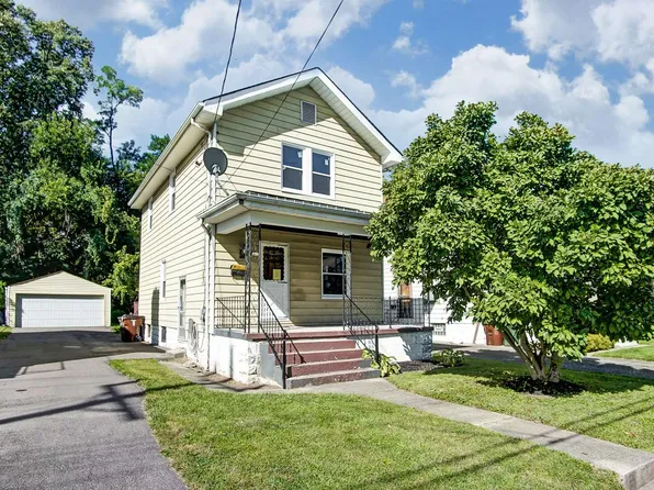 1709 Euclid Ave, Covington, KY 41014