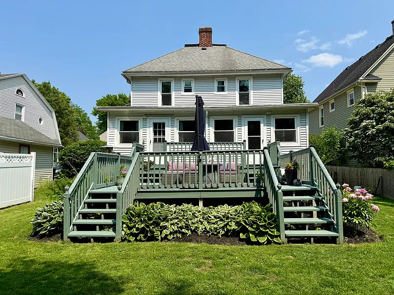 32 South Ave — Photo 19