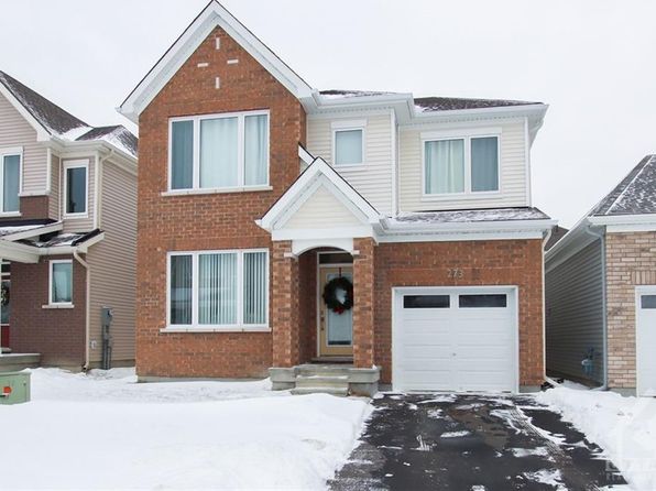 Kanata Real Estate - Search Homes For Sale in Kanata, Ottawa