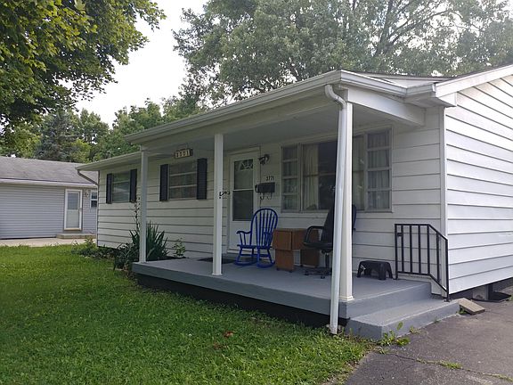 3rd image of 3771 Ganson Dr