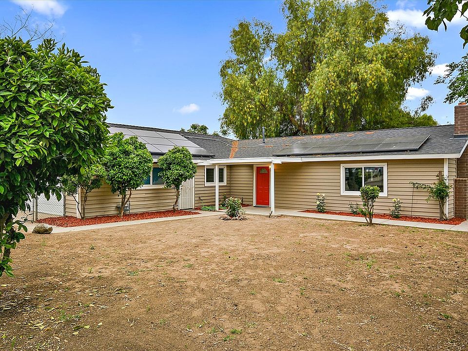 1st image of 21951 Boggs Ln