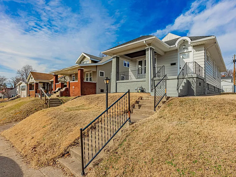 2727 Austin Ave — Photo 30