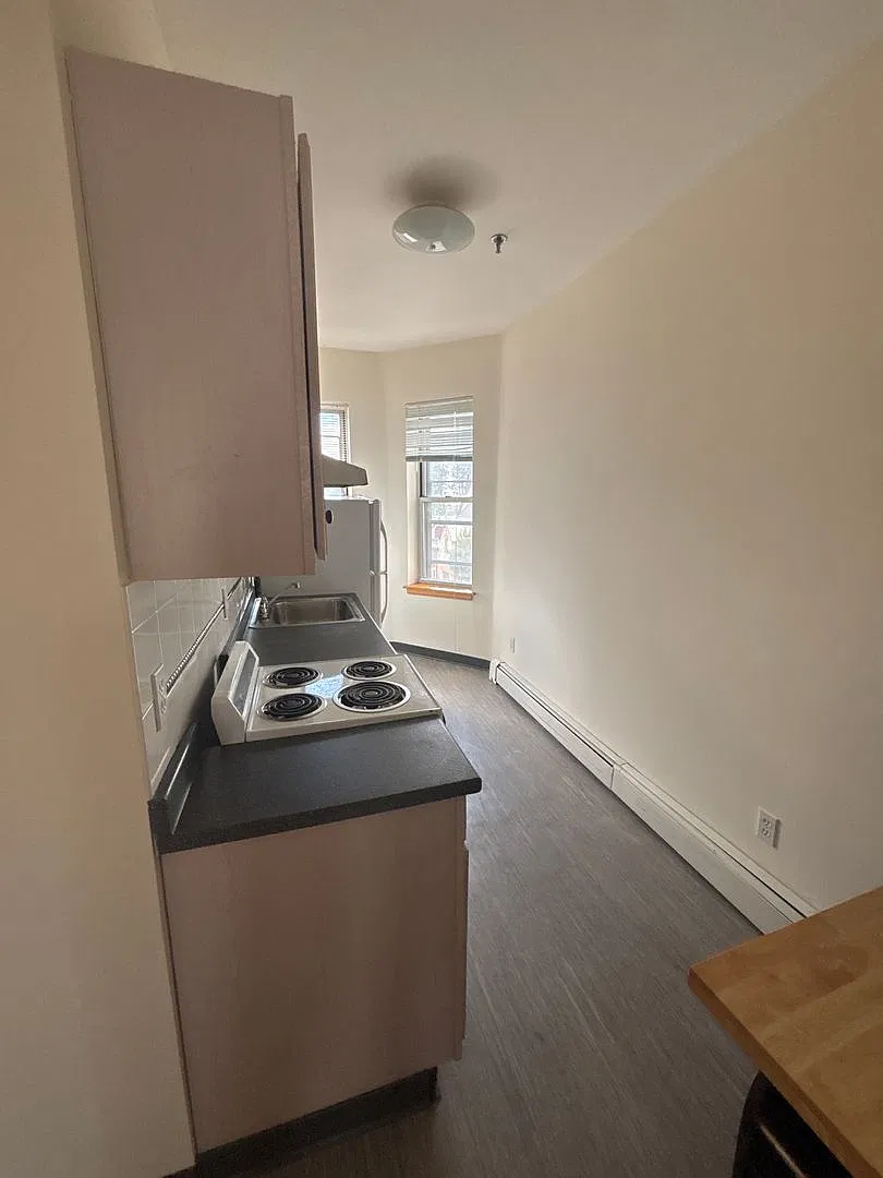 206 Chestnut Hill Ave — Photo 4