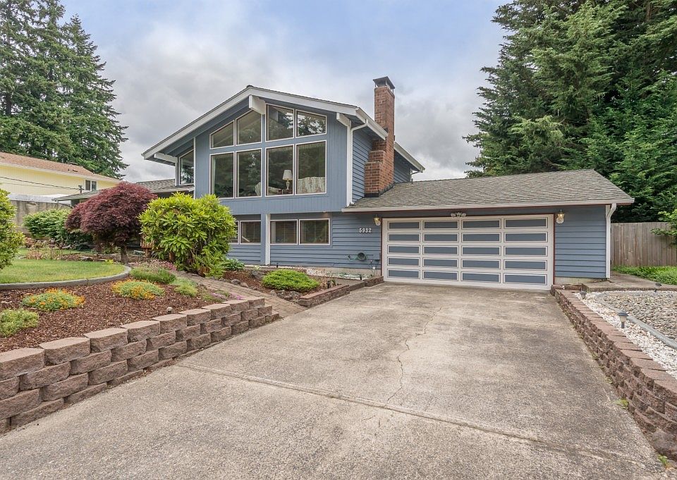 1st image of 5932 87th St E