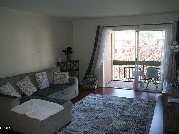 4th image of 24434 W Nicklaus Dr #M6