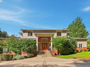 18243 SW Salmonberry Dr, Sherwood, OR 97140