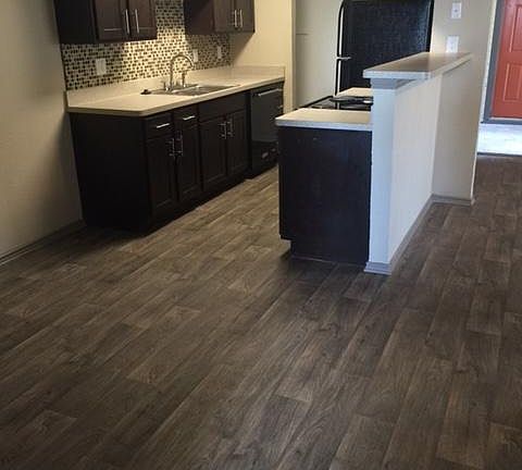 2nd image of 7251 Park West Cir APT 111
