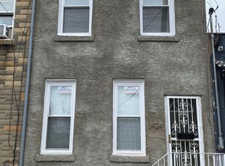 3424 Palethorp St, Philadelphia, PA 19140
