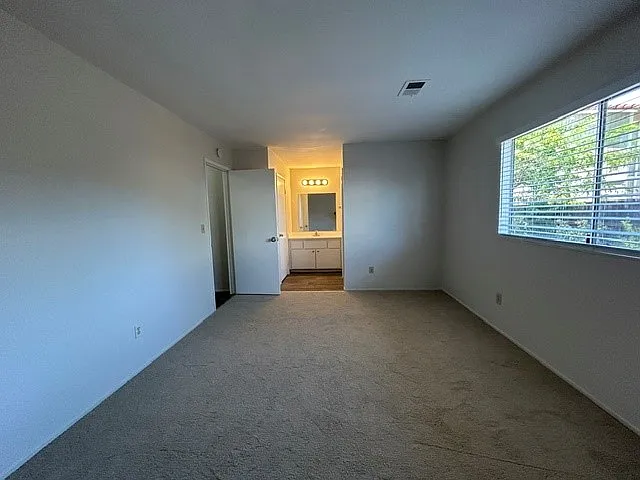 7009 Wineberry Way — Photo 14
