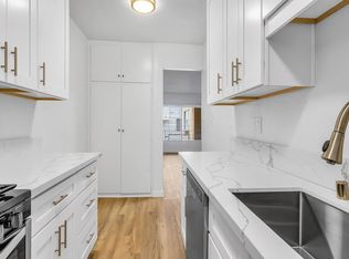 5917 Chula Vista Way #15, Los Angeles, CA 90068