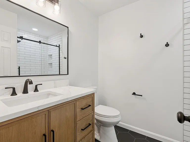 7401 Willshire Hunt Ct — Photo 22