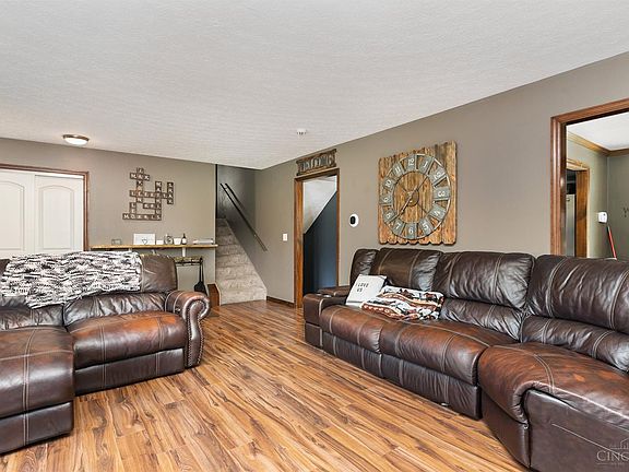 2nd image of 5518 Bandelier Ct