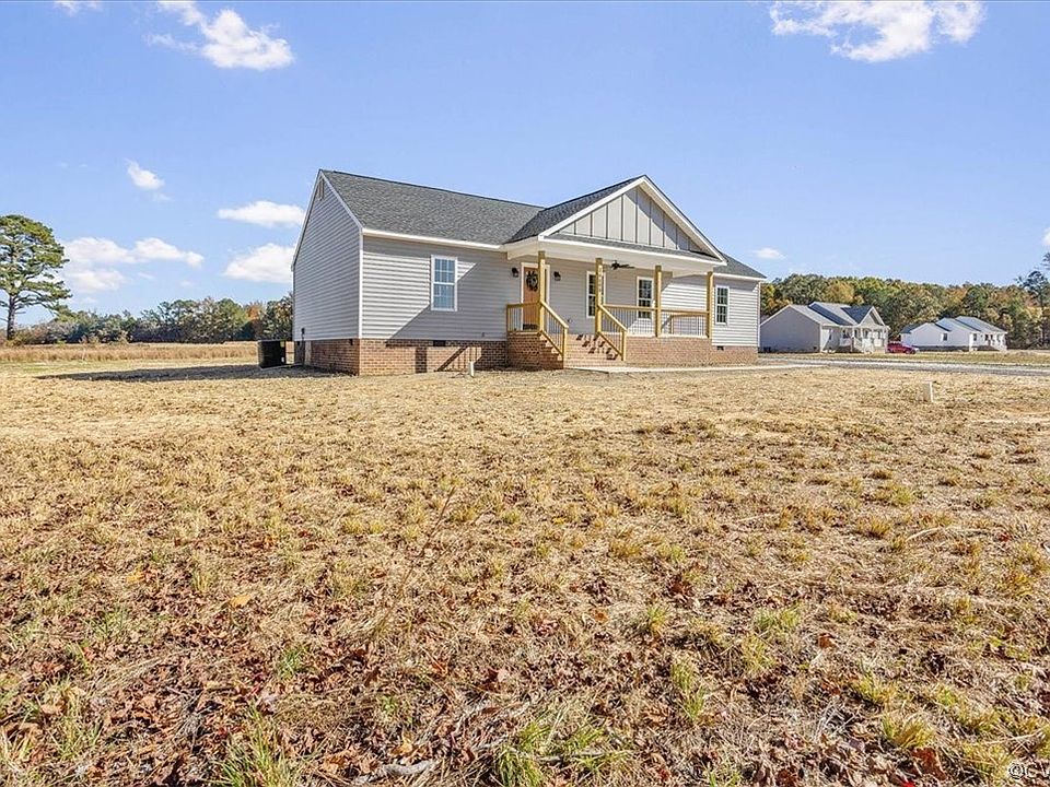 1st image of 14400 Little Billy Ln