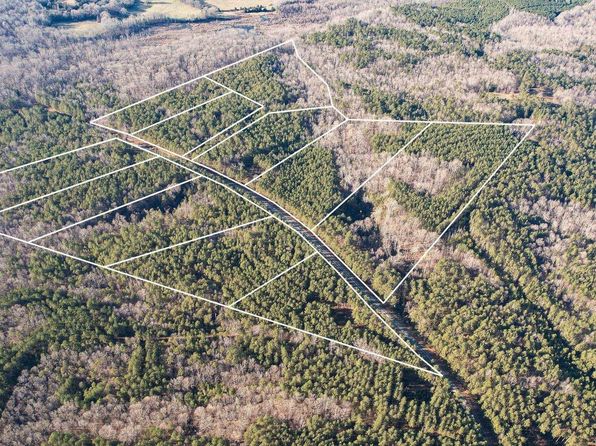 0 Elford Grove Rd TRACT 4, Jonesville, SC 29353