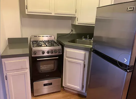 Rented by Prince Real Estate Associates LLC | media 5