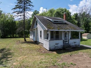 1211 Saratoga Rd, Ballston Spa, NY 12020