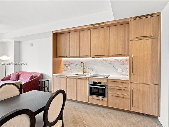 5th image of 2700 NW 2nd Ave #207