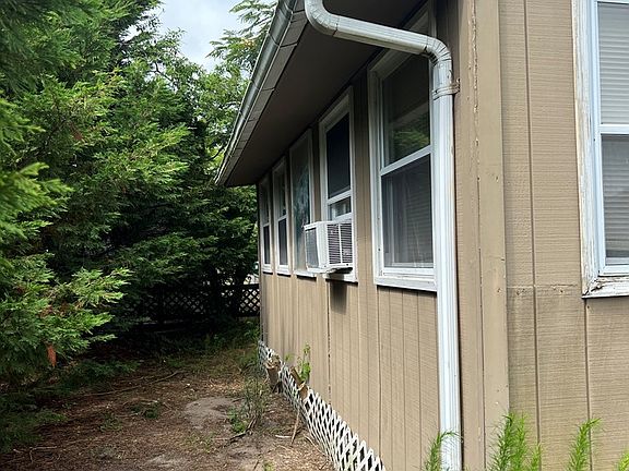 2nd image of LOT 201 Bay Front Ln