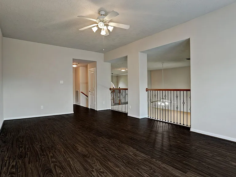 2181 Brittany Colony Dr — Photo 12