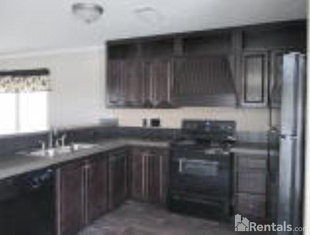 2nd image of 14032 Brownwood St