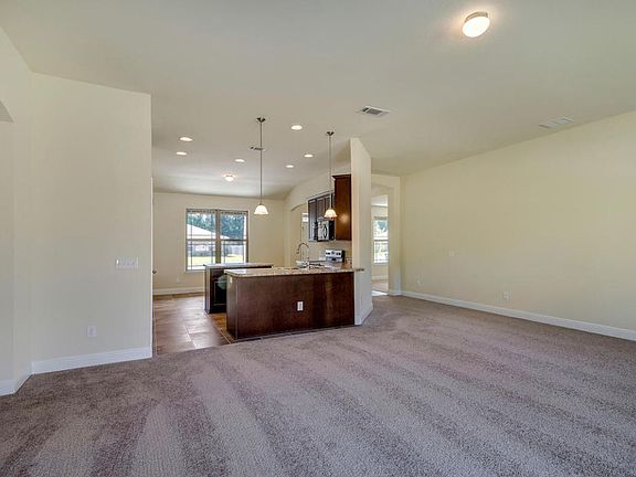 5th image of 9951 Boxelder Blvd