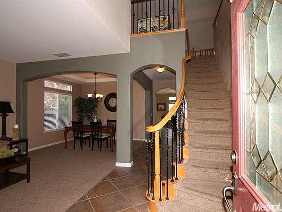2nd image of 6613 Grand Canyon Dr