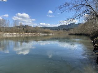 0 Westside Hwy, Castle Rock, WA 98611