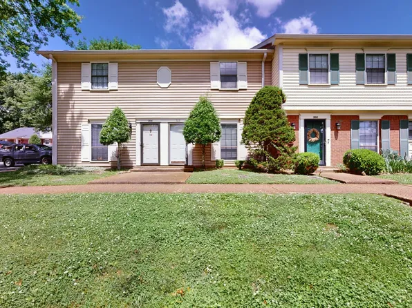 303 Brentwood Point, Brentwood, TN 37027
