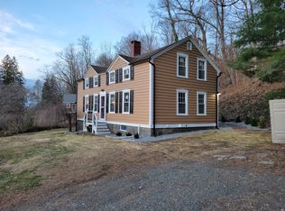 32 Porges Rd, East Haddam, CT 06423