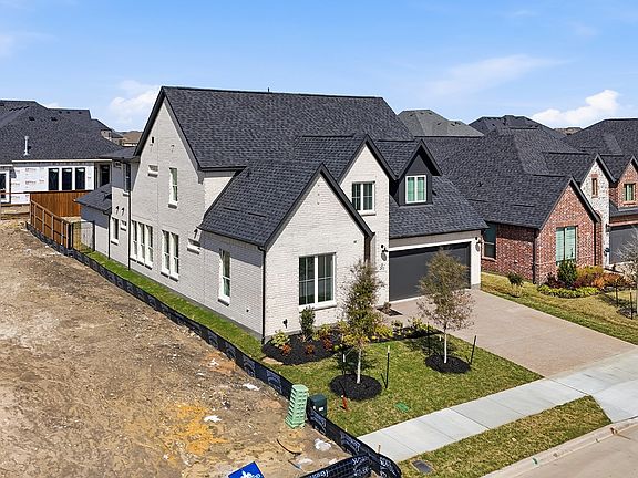 6th image of this home