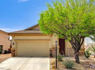 9137 Big Plantation Ave, Las Vegas, NV 89143