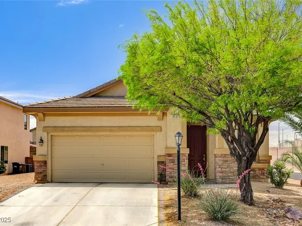 9137 Big Plantation Ave, Las Vegas, NV 89143